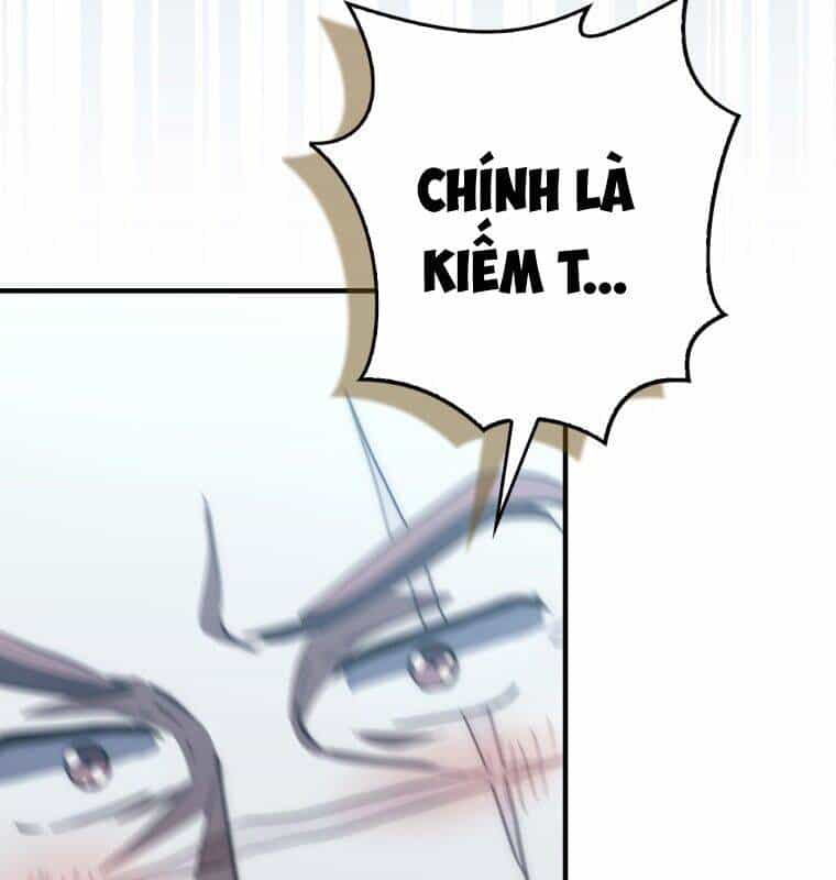 Cuồng Long Kiếm Thần - Chương 15 - ảnh 83