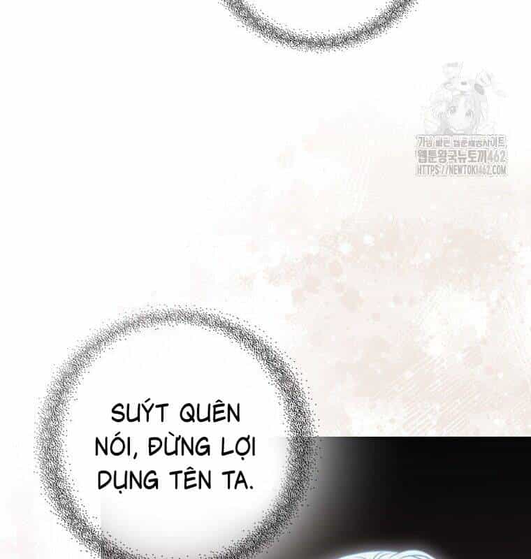 Cuồng Long Kiếm Thần - Chương 15 - ảnh 85