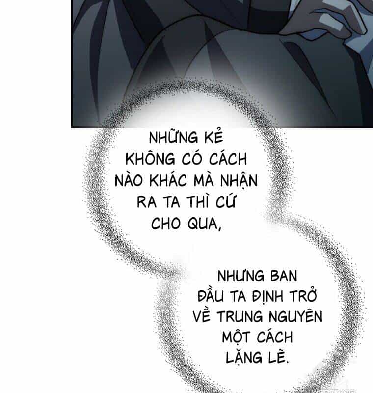 Cuồng Long Kiếm Thần - Chương 15 - ảnh 87