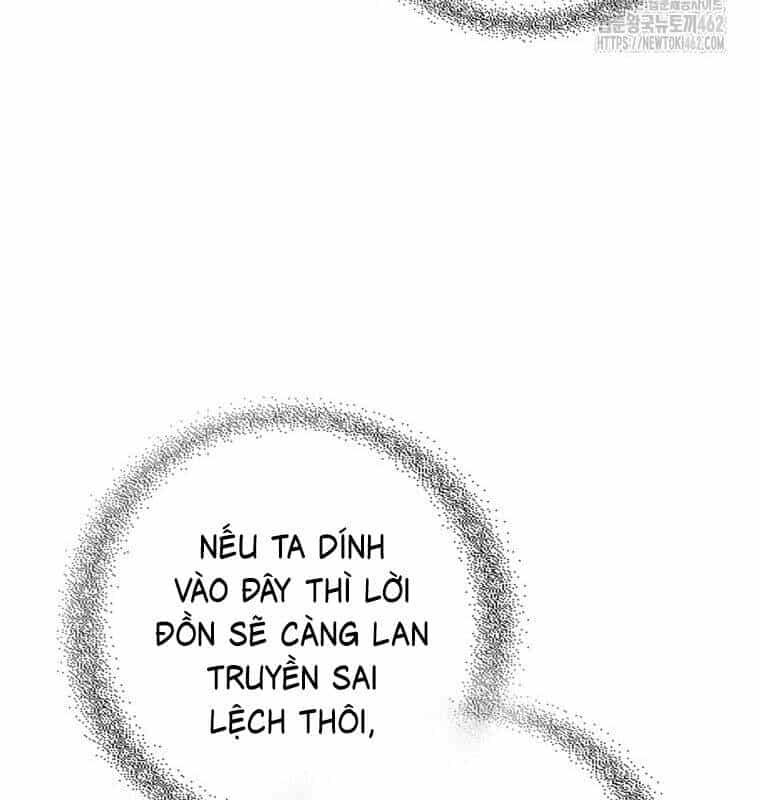 Cuồng Long Kiếm Thần - Chương 15 - ảnh 88