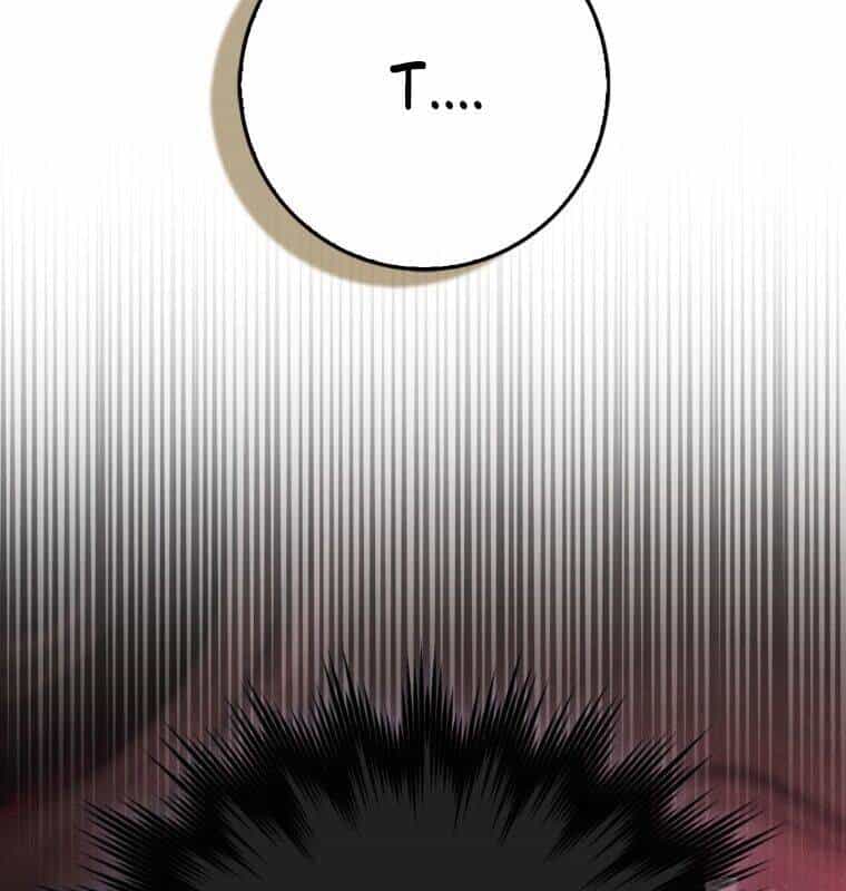 Cuồng Long Kiếm Thần - Chương 15 - ảnh 91