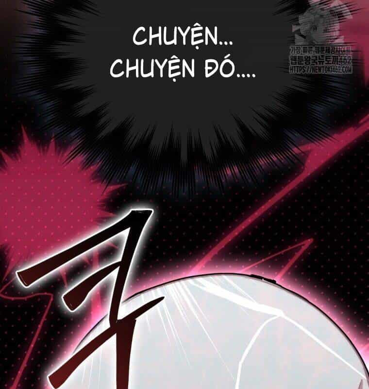 Cuồng Long Kiếm Thần - Chương 15 - ảnh 92