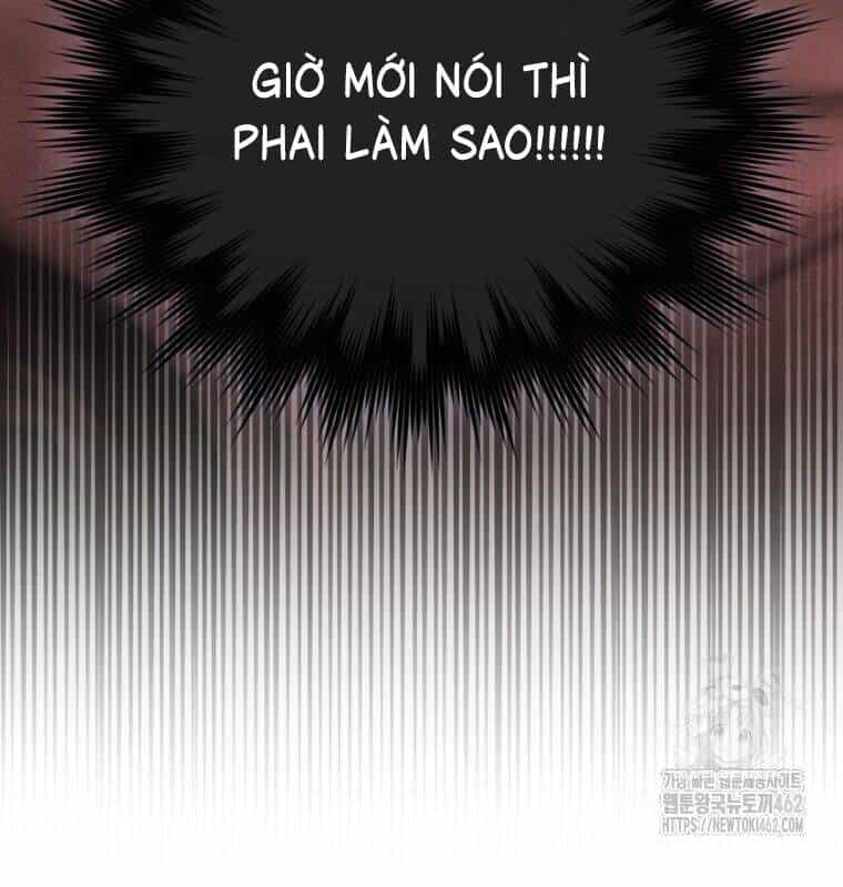 Cuồng Long Kiếm Thần - Chương 15 - ảnh 95
