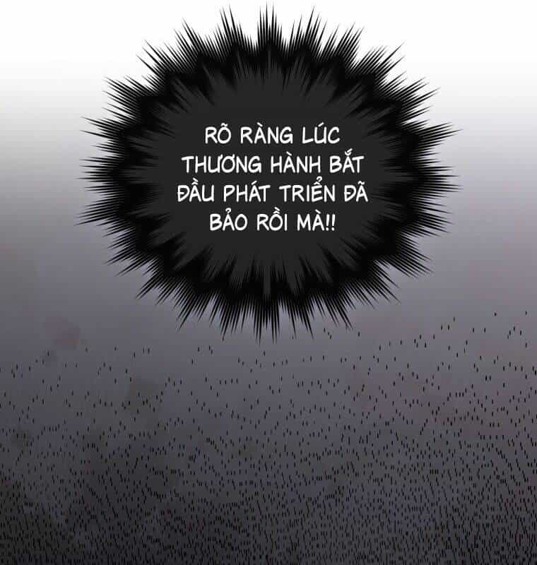 Cuồng Long Kiếm Thần - Chương 15 - ảnh 96