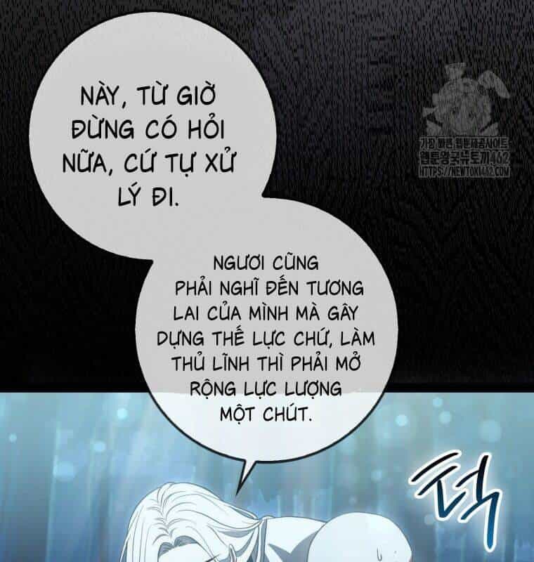 Cuồng Long Kiếm Thần - Chương 15 - ảnh 97