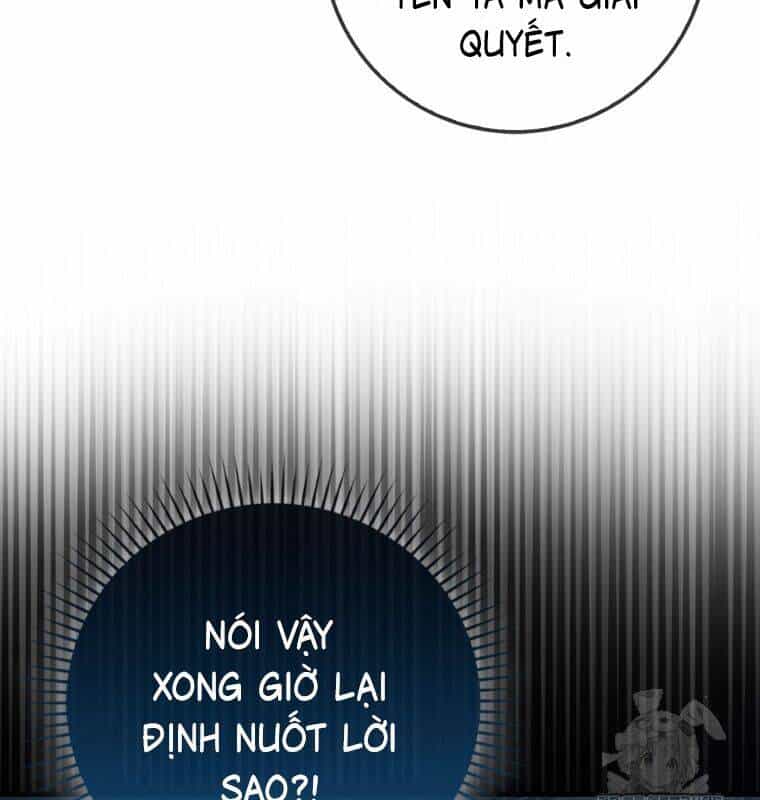 Cuồng Long Kiếm Thần - Chương 15 - ảnh 99