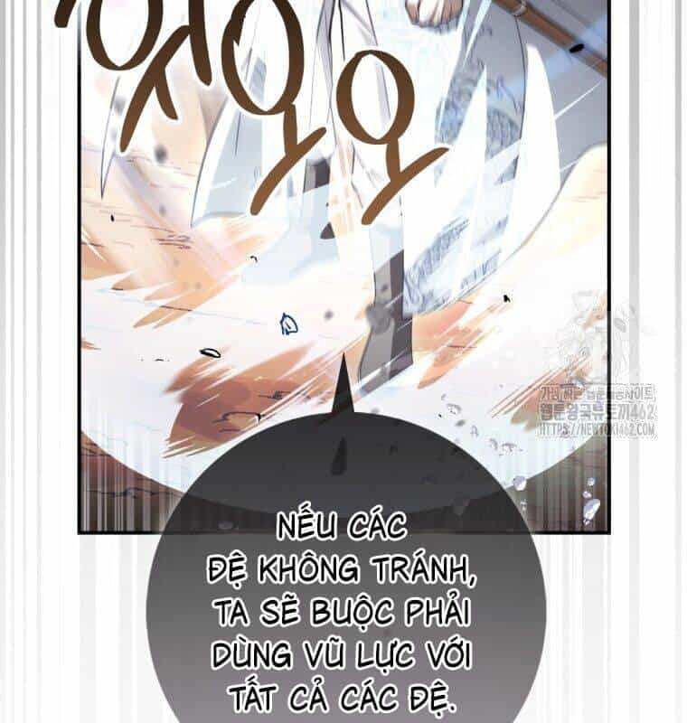Cuồng Long Kiếm Thần - Chương 16 - ảnh 10