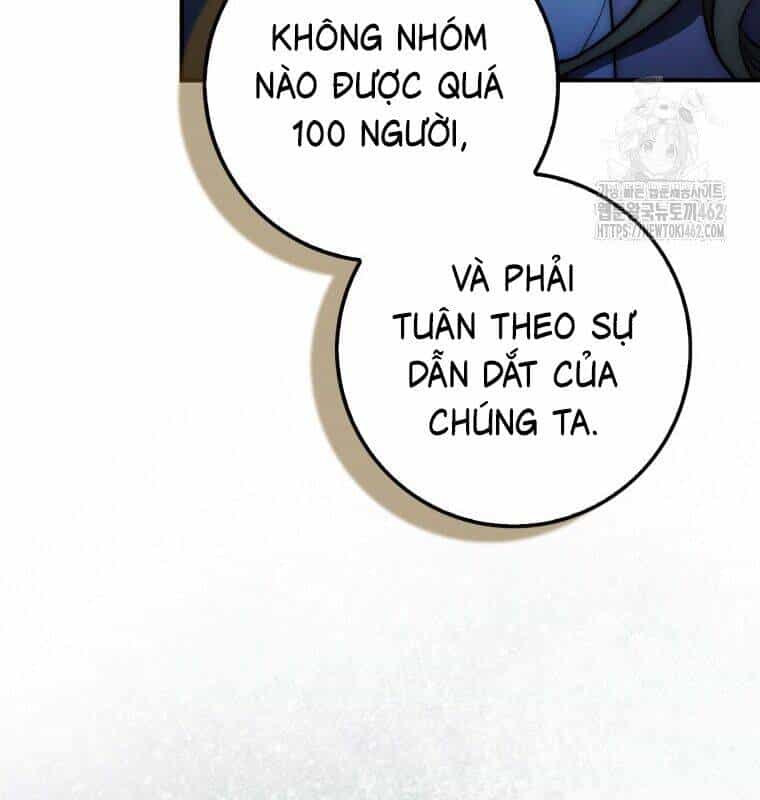 Cuồng Long Kiếm Thần - Chương 16 - ảnh 101