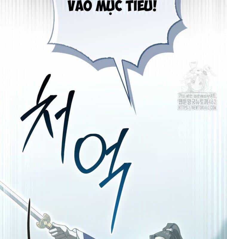 Cuồng Long Kiếm Thần - Chương 16 - ảnh 110