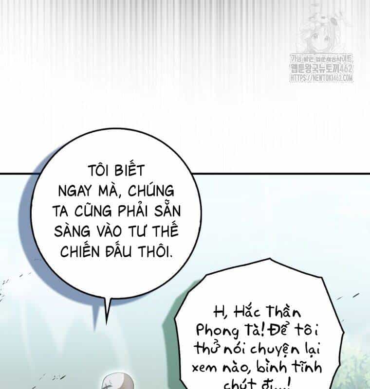 Cuồng Long Kiếm Thần - Chương 16 - ảnh 113