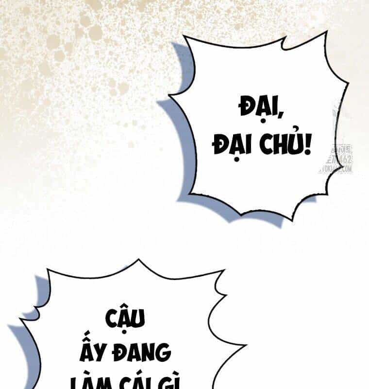 Cuồng Long Kiếm Thần - Chương 16 - ảnh 126