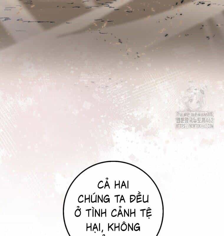 Cuồng Long Kiếm Thần - Chương 16 - ảnh 131