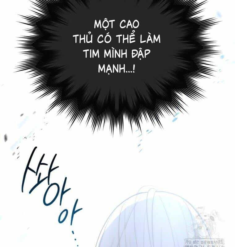 Cuồng Long Kiếm Thần - Chương 16 - ảnh 151