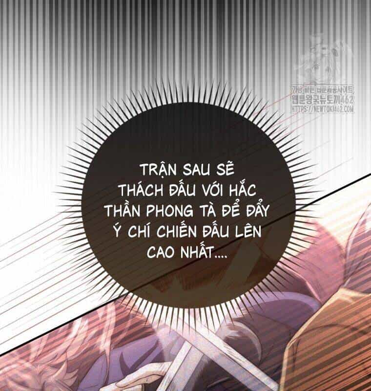 Cuồng Long Kiếm Thần - Chương 16 - ảnh 160