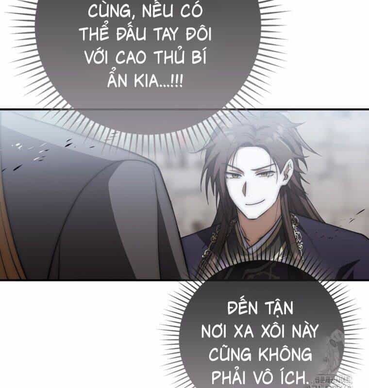 Cuồng Long Kiếm Thần - Chương 16 - ảnh 162