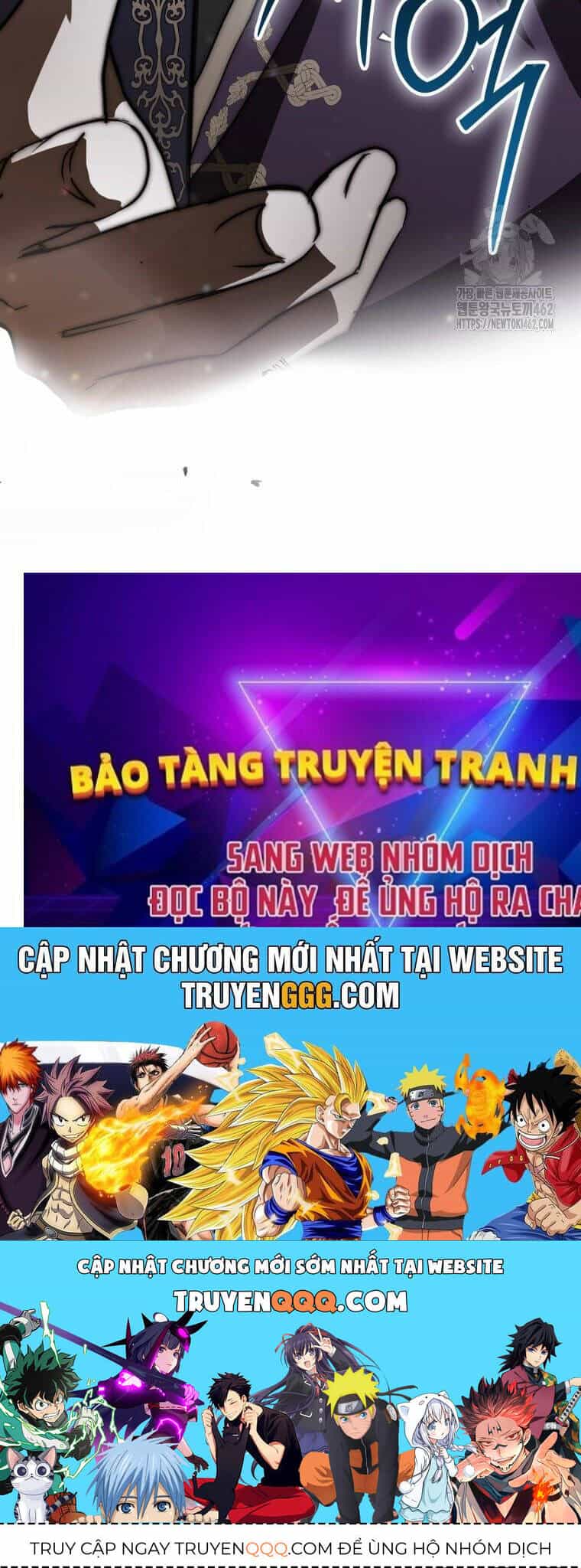 Cuồng Long Kiếm Thần - Chương 16 - ảnh 168