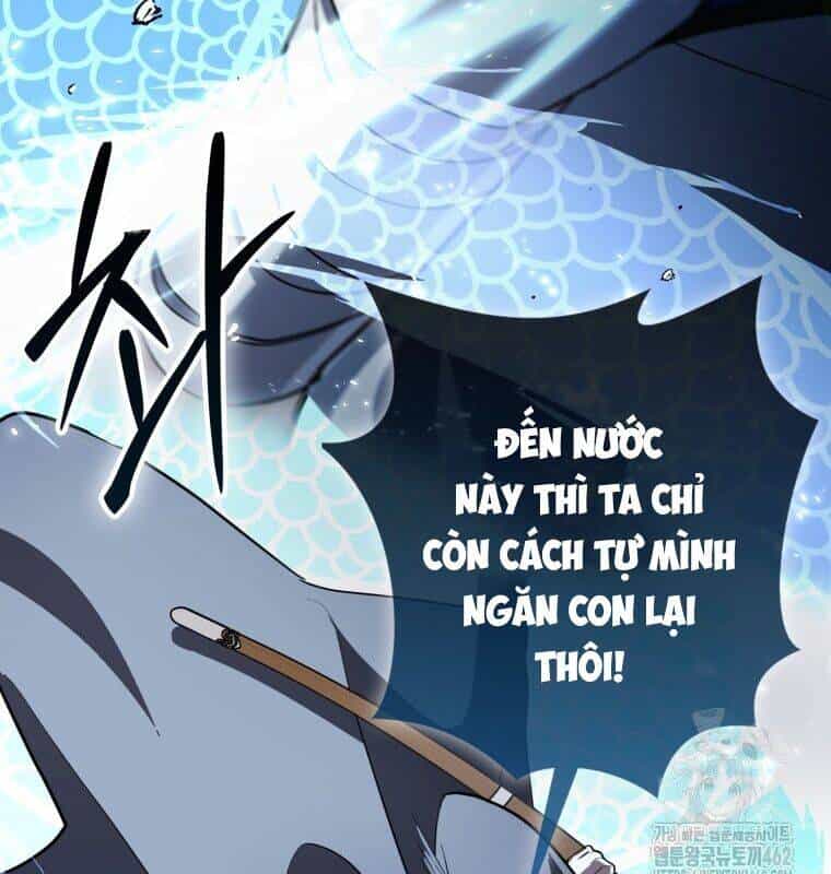 Cuồng Long Kiếm Thần - Chương 16 - ảnh 24