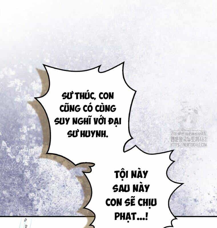 Cuồng Long Kiếm Thần - Chương 16 - ảnh 33