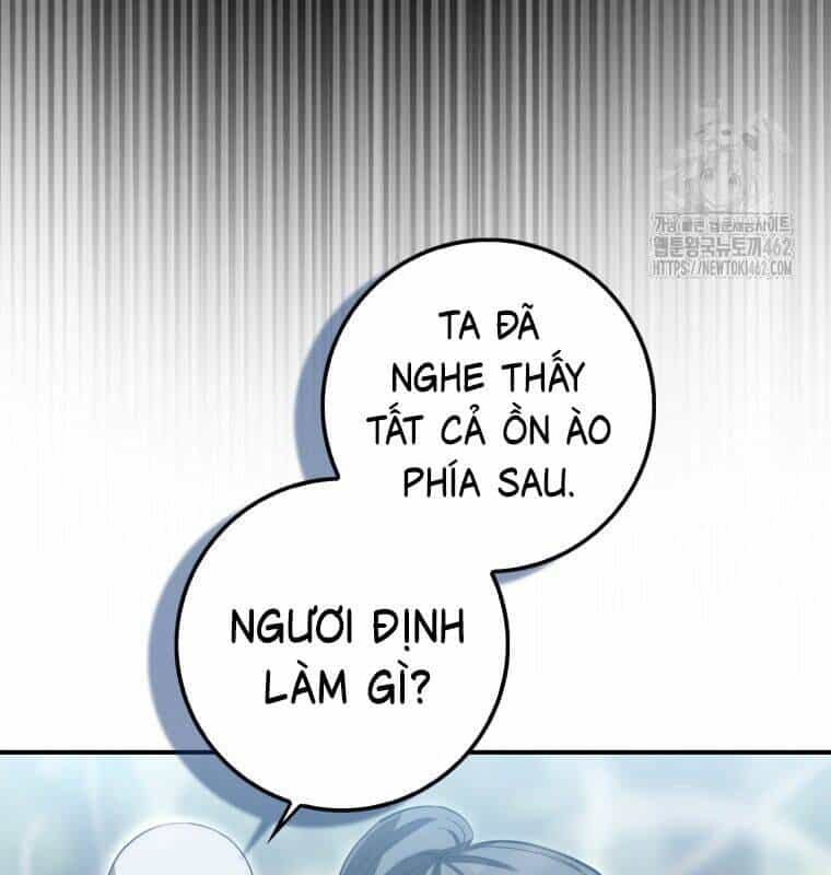 Cuồng Long Kiếm Thần - Chương 16 - ảnh 41