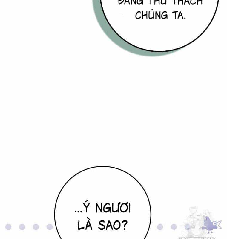 Cuồng Long Kiếm Thần - Chương 16 - ảnh 43