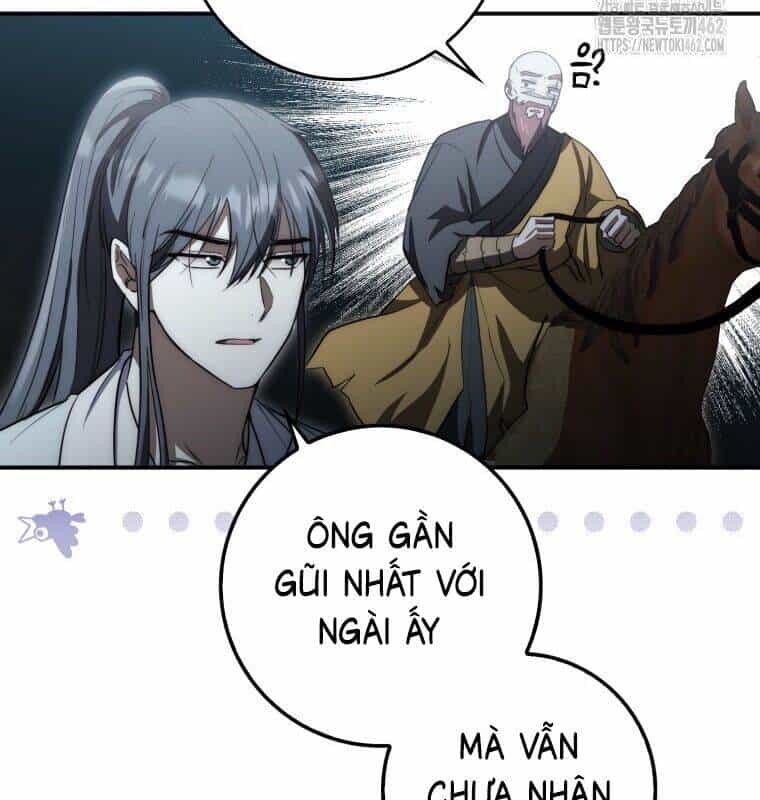 Cuồng Long Kiếm Thần - Chương 16 - ảnh 44