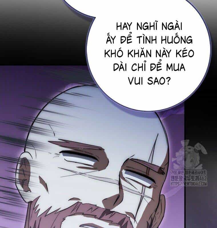Cuồng Long Kiếm Thần - Chương 16 - ảnh 46