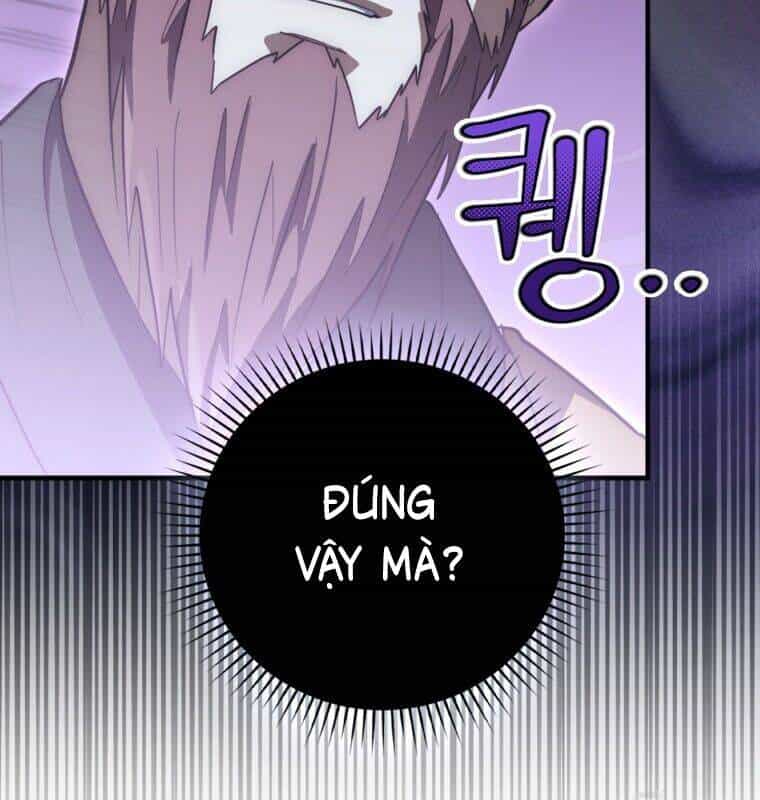 Cuồng Long Kiếm Thần - Chương 16 - ảnh 47