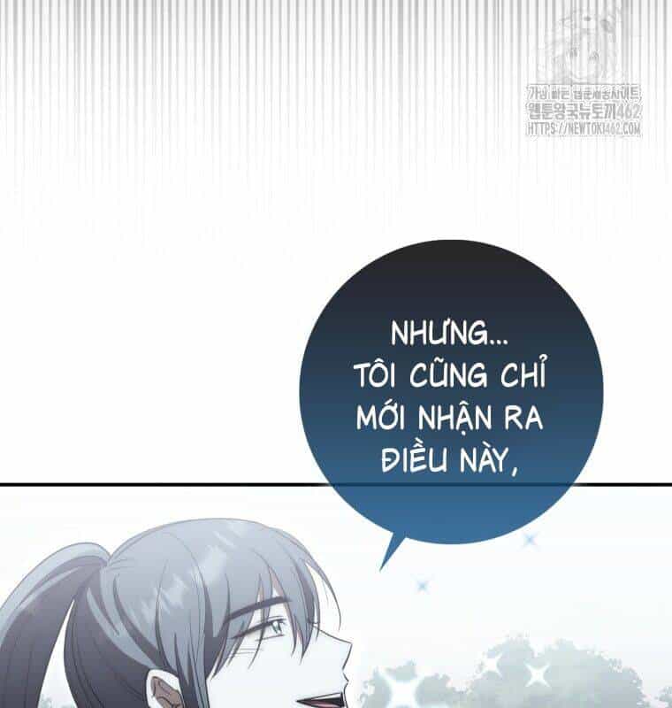 Cuồng Long Kiếm Thần - Chương 16 - ảnh 48
