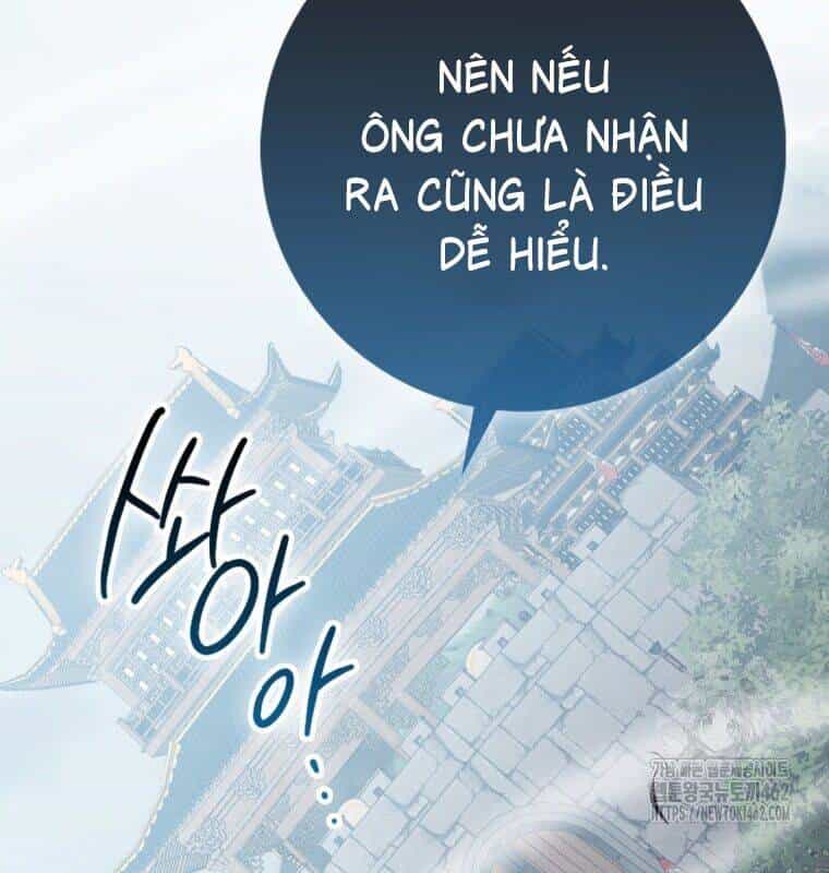 Cuồng Long Kiếm Thần - Chương 16 - ảnh 50