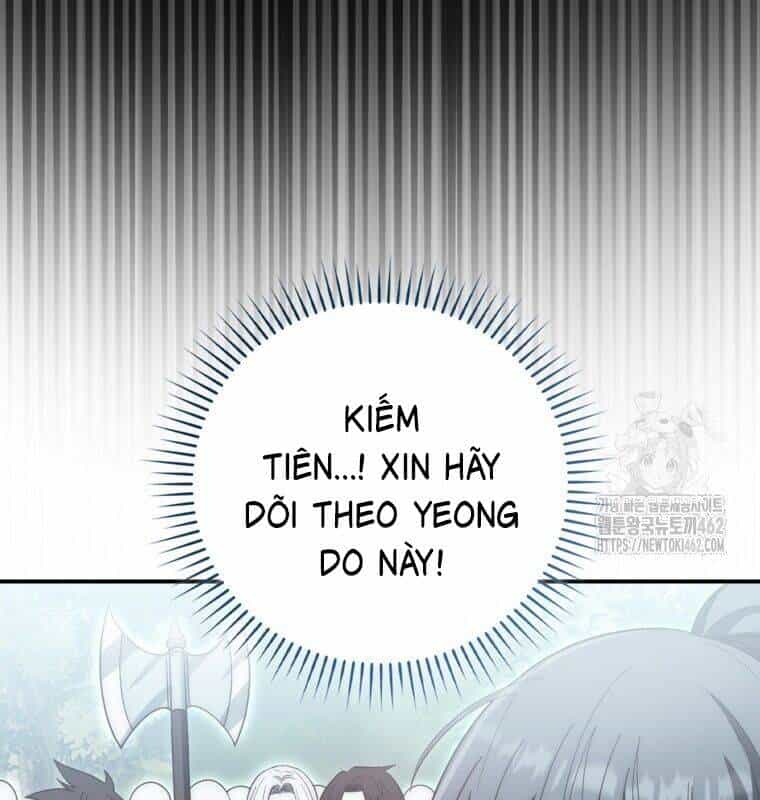 Cuồng Long Kiếm Thần - Chương 16 - ảnh 53