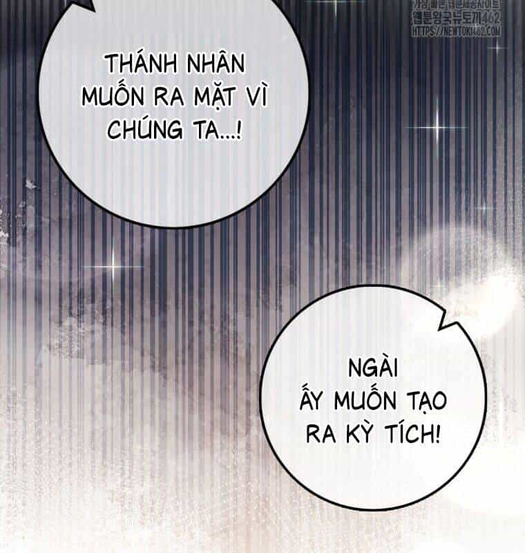 Cuồng Long Kiếm Thần - Chương 16 - ảnh 55