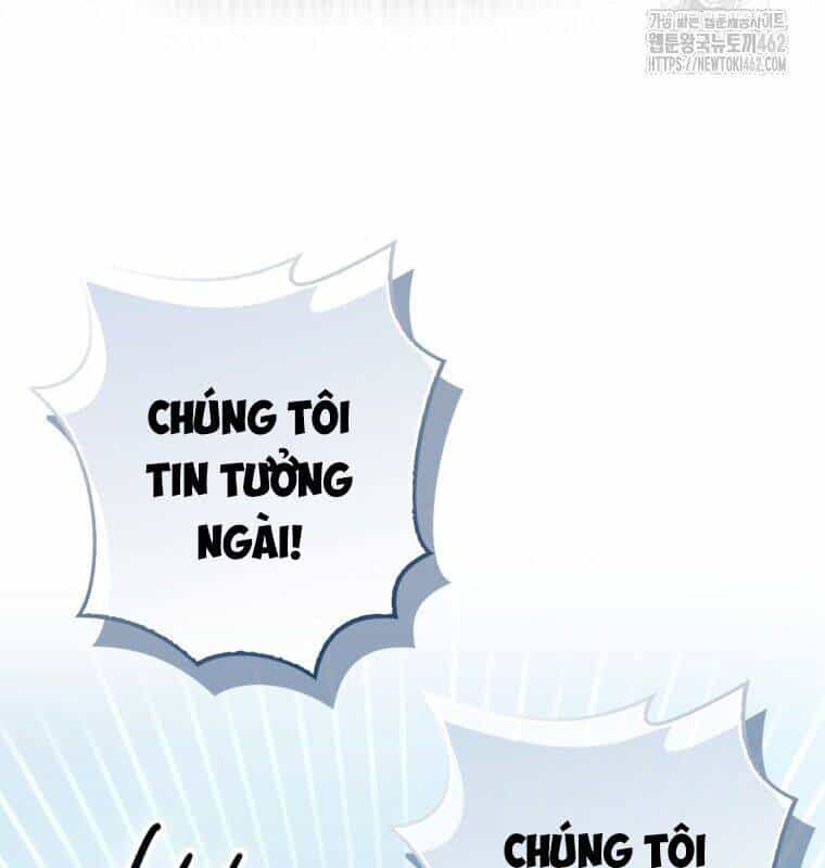 Cuồng Long Kiếm Thần - Chương 16 - ảnh 58