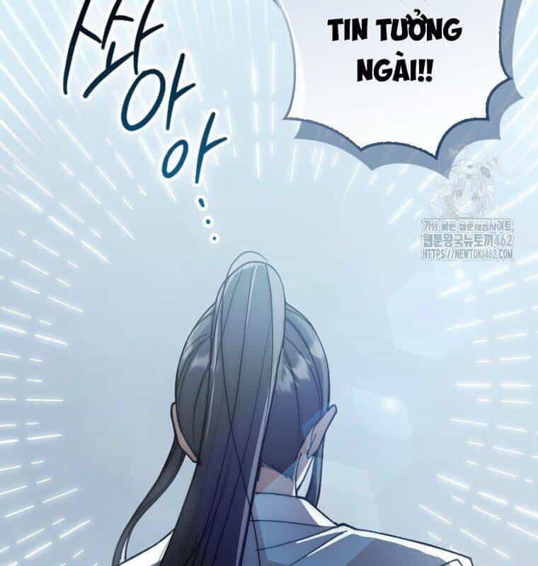 Cuồng Long Kiếm Thần - Chương 16 - ảnh 59