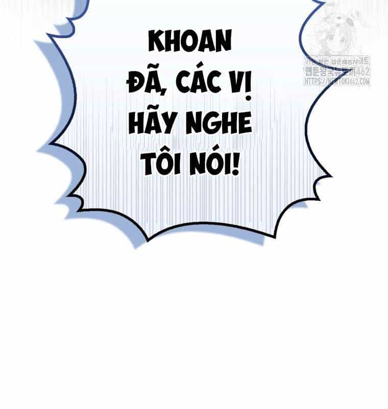 Cuồng Long Kiếm Thần - Chương 16 - ảnh 62