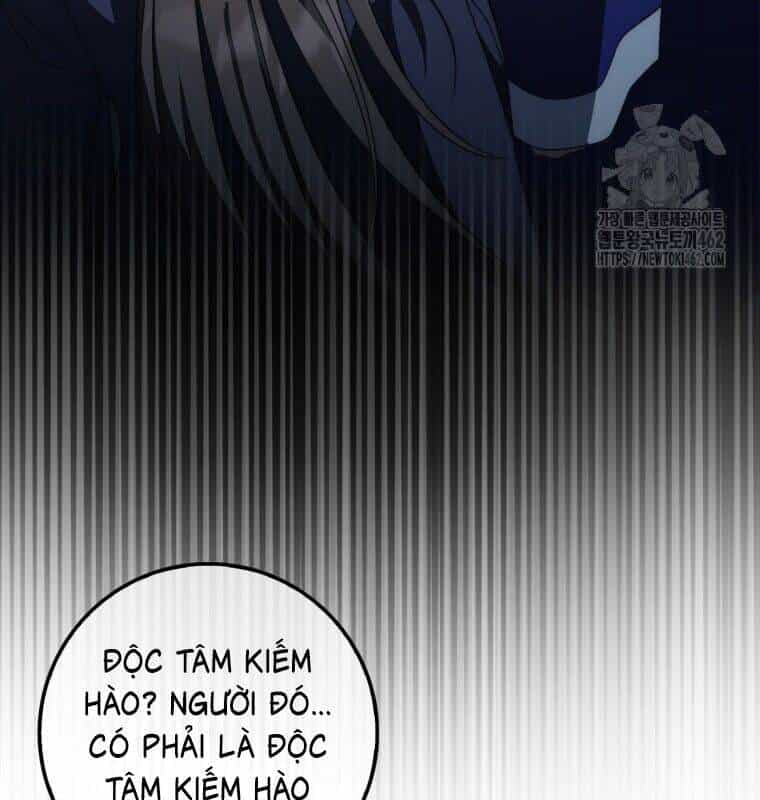 Cuồng Long Kiếm Thần - Chương 16 - ảnh 67
