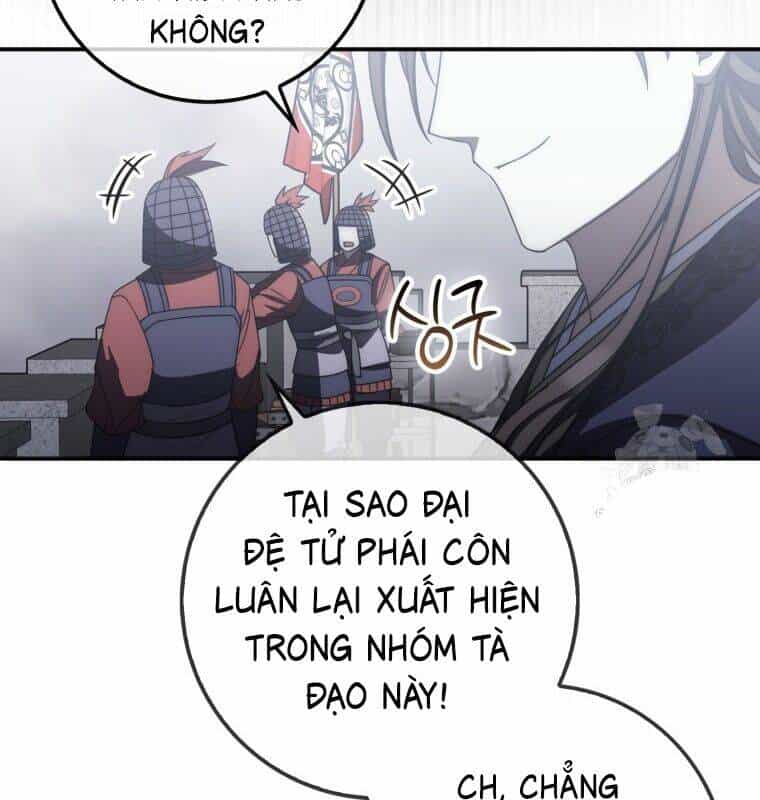 Cuồng Long Kiếm Thần - Chương 16 - ảnh 68