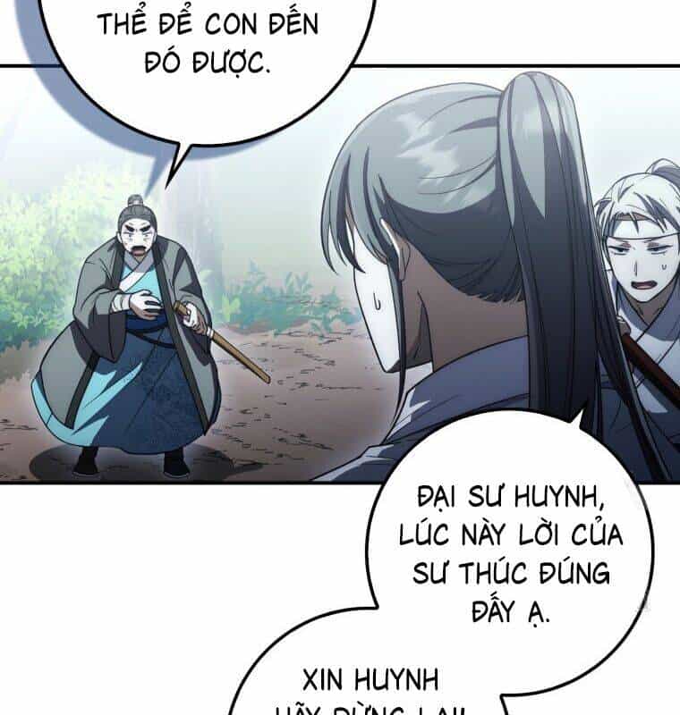 Cuồng Long Kiếm Thần - Chương 16 - ảnh 7