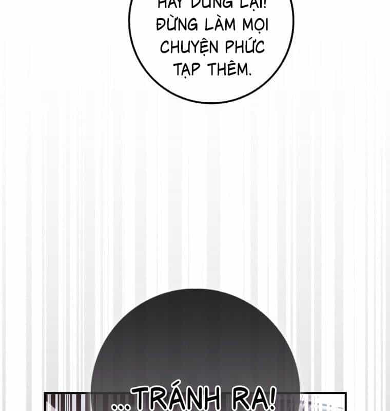 Cuồng Long Kiếm Thần - Chương 16 - ảnh 8