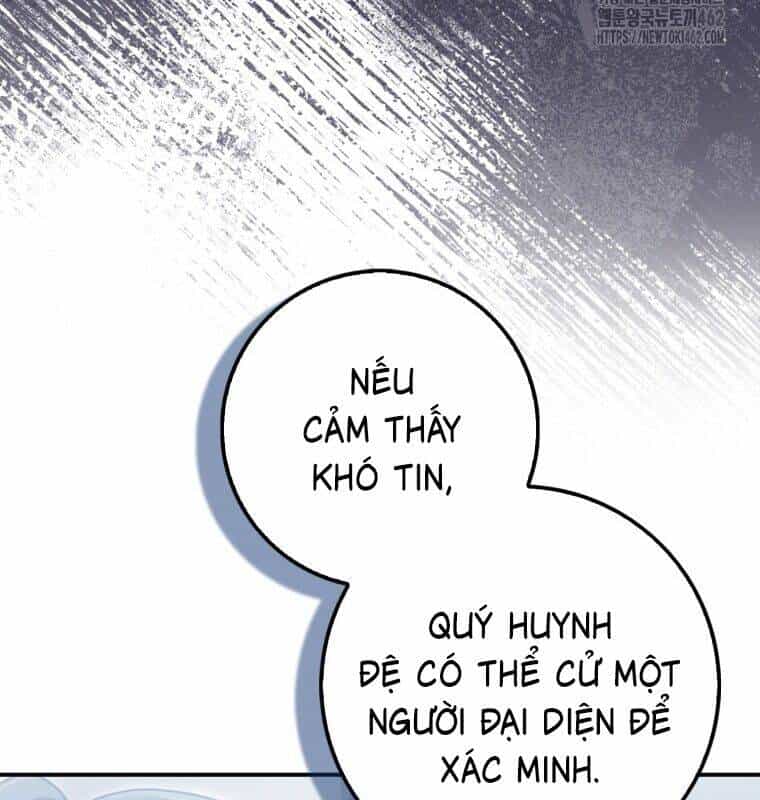 Cuồng Long Kiếm Thần - Chương 16 - ảnh 80