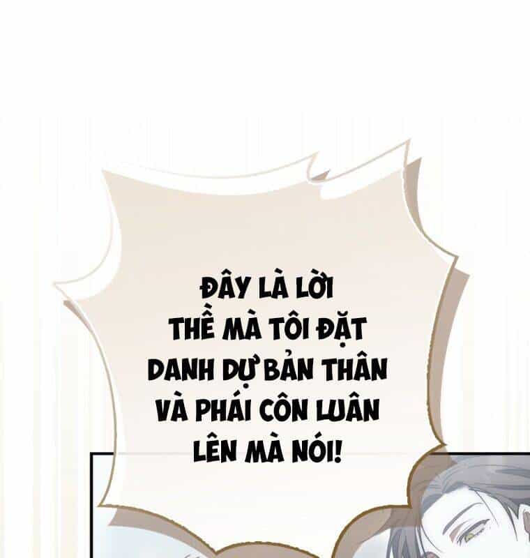 Cuồng Long Kiếm Thần - Chương 16 - ảnh 82