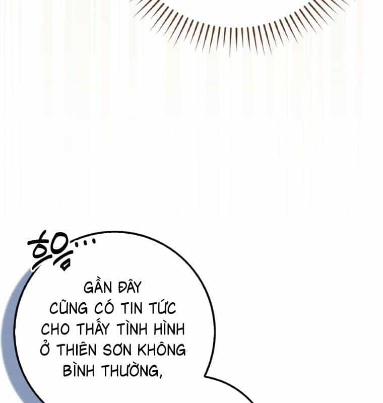 Cuồng Long Kiếm Thần - Chương 16 - ảnh 85