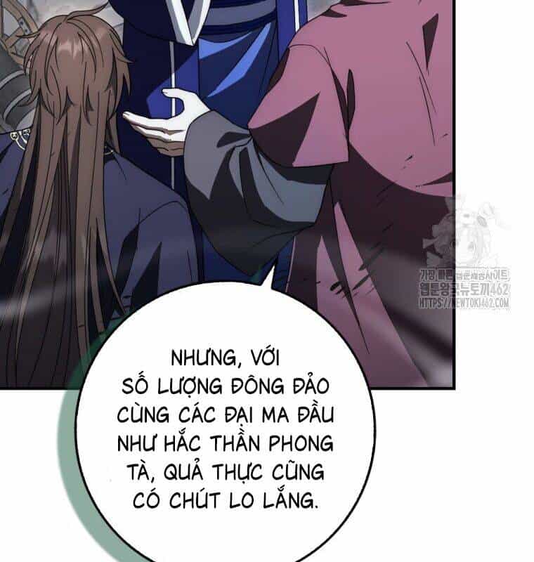 Cuồng Long Kiếm Thần - Chương 16 - ảnh 87