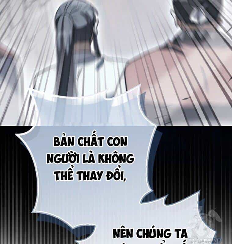 Cuồng Long Kiếm Thần - Chương 16 - ảnh 92