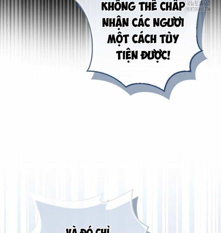 Cuồng Long Kiếm Thần - Chương 16 - ảnh 93