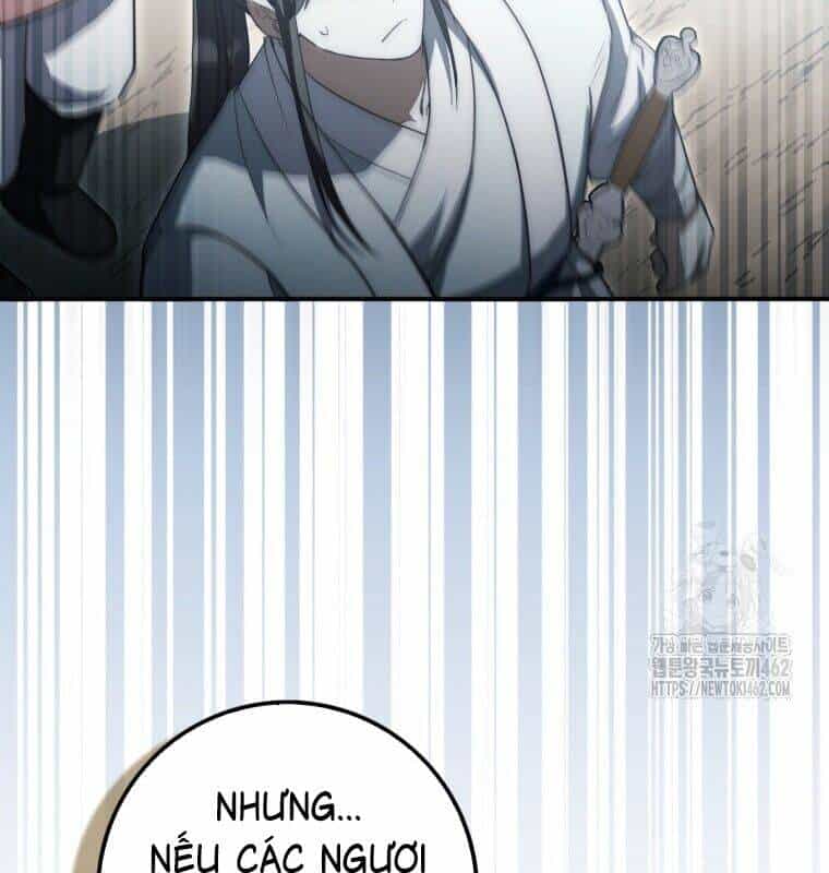 Cuồng Long Kiếm Thần - Chương 16 - ảnh 95
