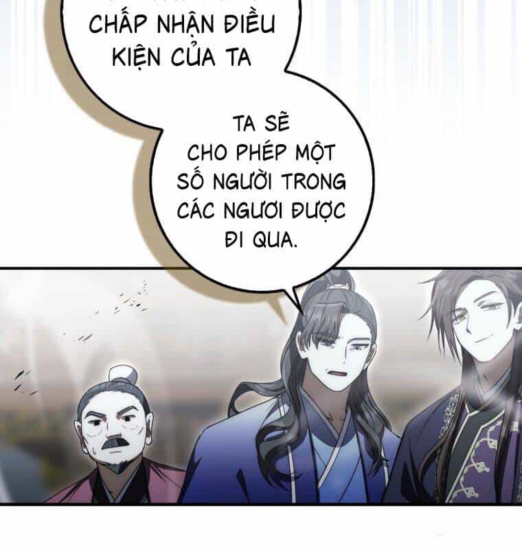 Cuồng Long Kiếm Thần - Chương 16 - ảnh 96