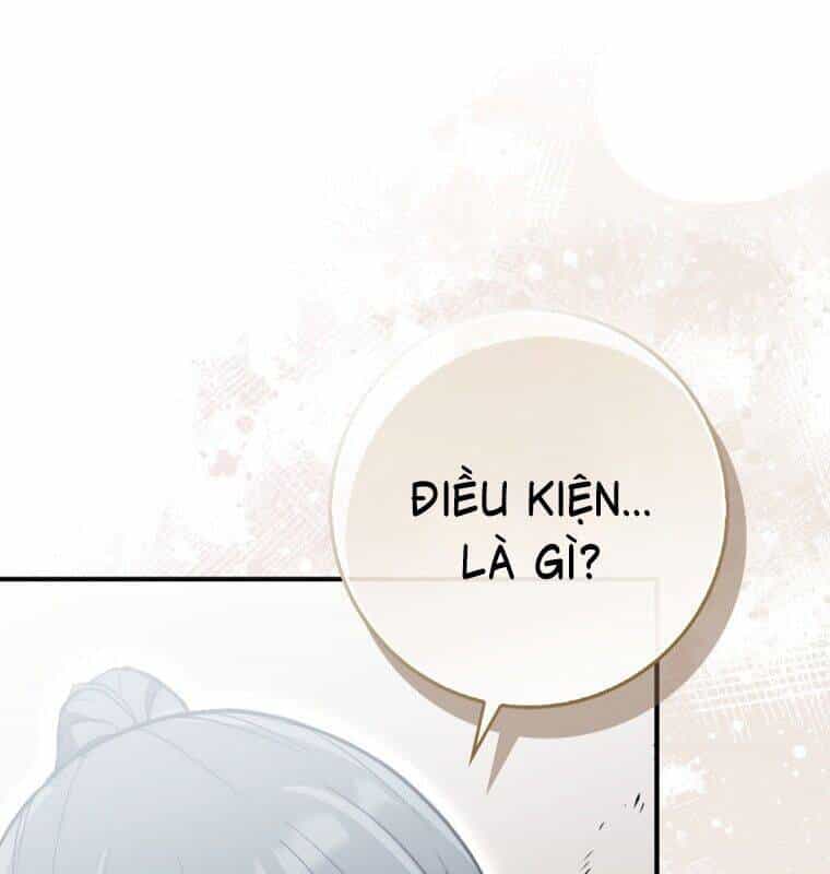 Cuồng Long Kiếm Thần - Chương 16 - ảnh 97