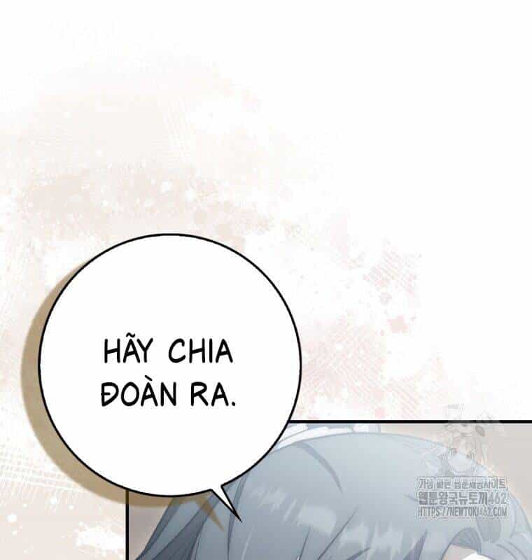 Cuồng Long Kiếm Thần - Chương 16 - ảnh 99