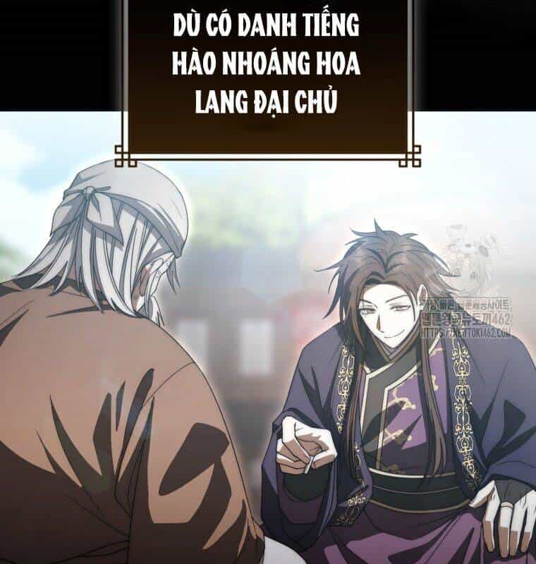 Cuồng Long Kiếm Thần - Chương 17 - ảnh 10