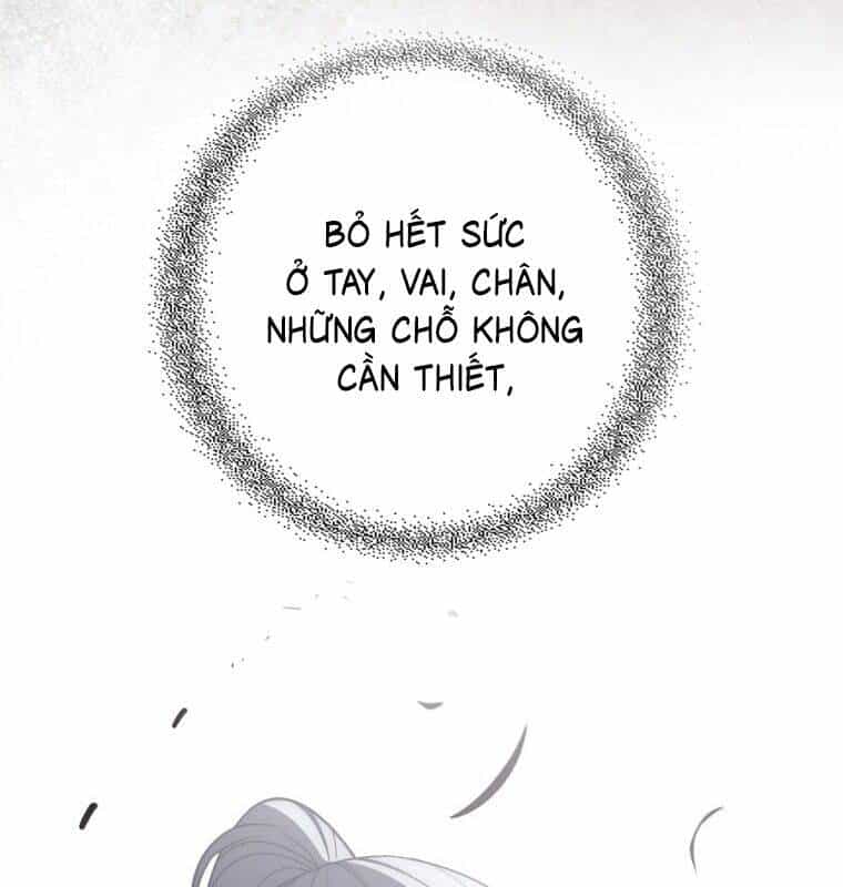 Cuồng Long Kiếm Thần - Chương 17 - ảnh 101